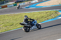estoril;event-digital-images;motorbikes;no-limits;peter-wileman-photography;portugal;trackday;trackday-digital-images